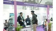 India News | Health Pavilion at Vibrant Gujarat Regional Exhibition 2026 Concludes with Strong Public Engagement, Positive Impact