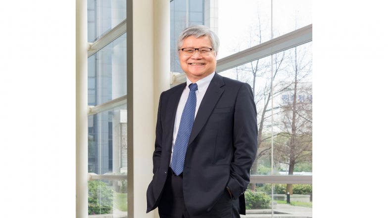 Business News | TSMC Advances Arizona Fab 2 Mass Production to Second Half of 2027