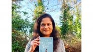 Business News | Kavya Announces Debut Novel The Second First -- A Story of Resilience and Renewal Rooted in Bengaluru