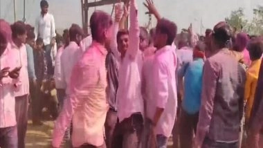 India News | Maharashtra Civic Polls: Fadnavis-Shinde Juggernaut Rolls over Opposition, No Joy for Thackerays, Congress