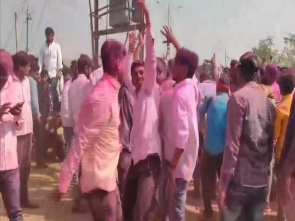 India News | Maharashtra Civic Polls: Fadnavis-Shinde Juggernaut Rolls over Opposition, No Joy for Thackerays, Congress