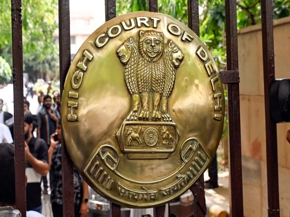India News | IRCTC Scam: Delhi HC Seeks CBI Response on Rabri Devi's Challenge to Charge Framing