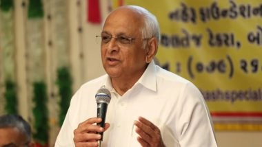 India News | Navsari Municipal Corporation Undertakes Rs 112 Crore Water and Drainage Network Project in Gujarat