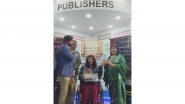 Business News | Pen N Paper Book Awards Announces The Season 2 At The World Book Fair On 14th Jan 2026