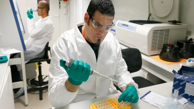 World News | Pakistan's Health Administration Plunged into Fresh Corruption Crisis