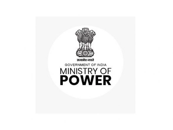 Business News | India's Power Sector Saw Advancements in Energy Generation, Transmission and Distribution in 2025