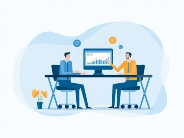 Business News | Why Choosing a SEBI Registered Investment Advisory Matters?