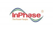 Business News | InPhase Power Technologies Advances India's Power Quality Manufacturing Landscape