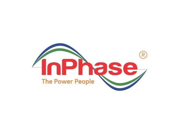 Business News | InPhase Power Technologies Advances India's Power Quality Manufacturing Landscape