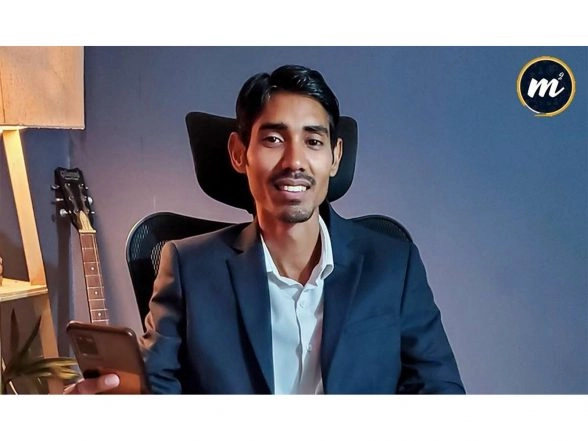 Business News | MasterMath Opens Enrolment for New CBSE Class 10 Maths Batch with Pankaj Sir