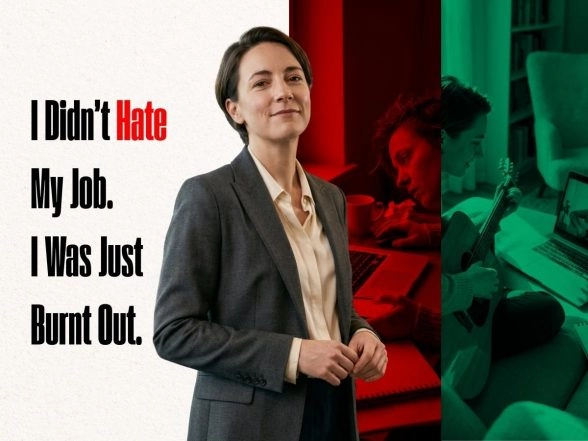 Business News | Art Gharana Introduces Live Creative Programs to Strengthen Hybrid Team Engagement