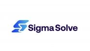 Business News | Sigma Solve's EBITDA Jumps 47% YoY to ₹26 Crore, Posts Strong Revenue Growth for 9M FY26