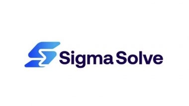 Business News | Sigma Solve's EBITDA Jumps 47% YoY to ₹26 Crore, Posts Strong Revenue Growth for 9M FY26