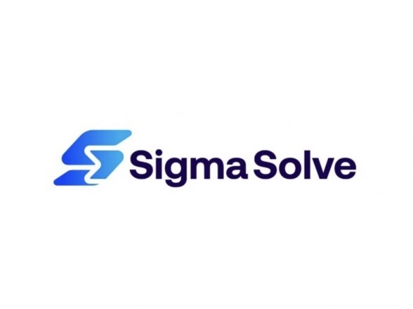 Business News | Sigma Solve's EBITDA Jumps 47% YoY to ₹26 Crore, Posts Strong Revenue Growth for 9M FY26
