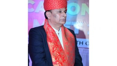 Business News | Shaping Futures in Tribal Rajasthan: The Role of Madhav University in Inclusive Higher Education