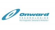 Business News | Onward Technologies Continues Growth Momentum