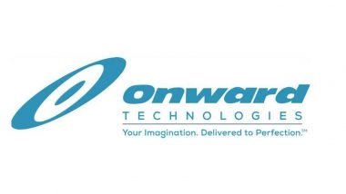 Business News | Onward Technologies Continues Growth Momentum