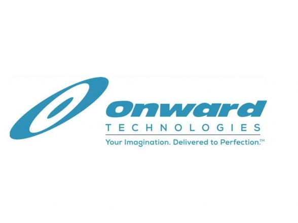 Business News | Onward Technologies Continues Growth Momentum