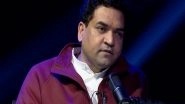 India News | Delhi's Labour Code Rules Should Be Aligned with Central Rules to Ensure Maximum Benefits for Workers: Kapil Mishra