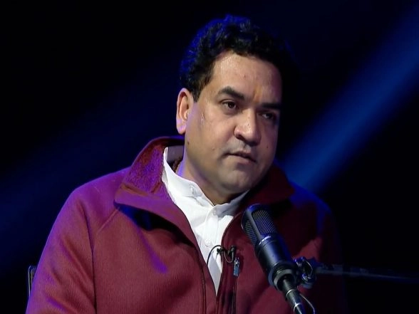 India News | Delhi's Labour Code Rules Should Be Aligned with Central Rules to Ensure Maximum Benefits for Workers: Kapil Mishra