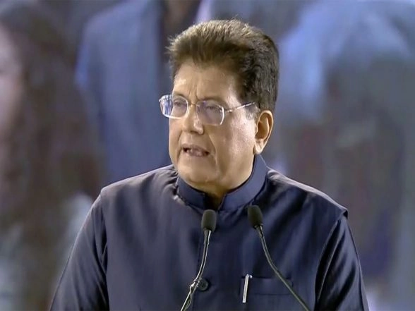 Business News | Mother of All Deals: Piyush Goyal on Proposed FTA with EU