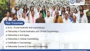 Business News | Institute of Facial Aesthetic Medicine (IFAM) Redefines Medical Aesthetics Education in India