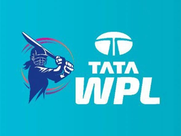 Sports News | WPL 2026: Gujarat Giants Elects to Field First Against Royal Challengers Bengaluru
