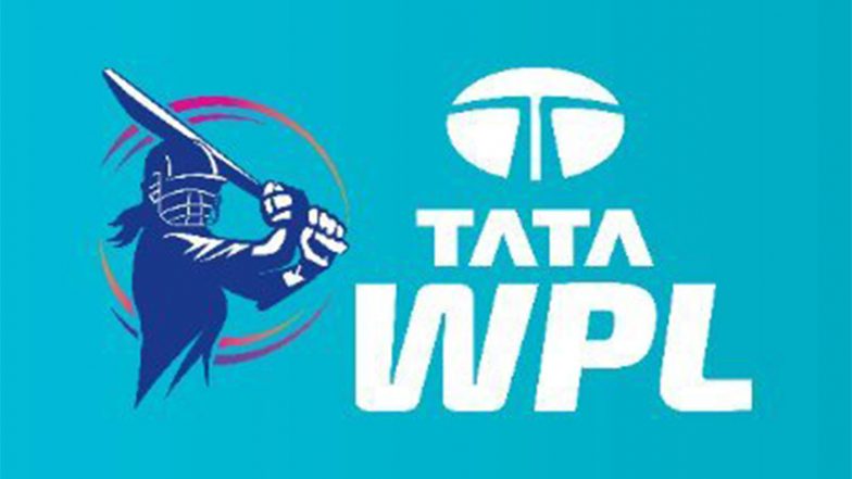 Sports News | WPL: Radha Yadav's Superb Fifty Helps RCB Post 182/7 Vs Gujarat Giants