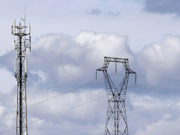 World News | Turkmenistan Modernises Telecom Sector, Expands Wi-Fi Access Across Public Spaces