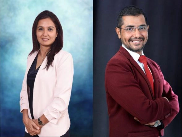 Business News | Budget 2026: Game Changer for Indian Markets Amid Rising US and Global Pressure