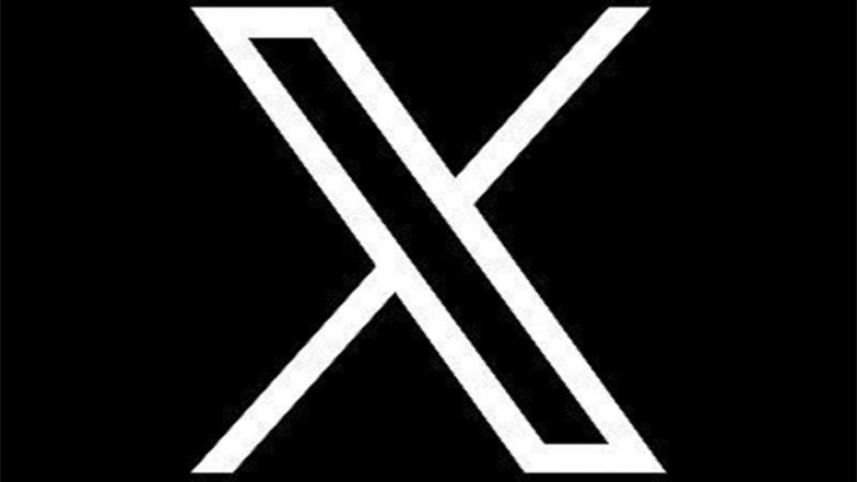Tech News | Is X Down? Netizens Report Issues Accessing Elon Musk's Micro-blogging Platform