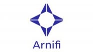 World News | Dubai-based Arnifi Enables over 750+ Clients in Its Second Year of Operations