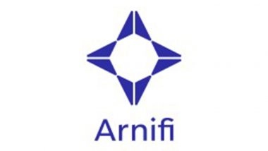 World News | Dubai-based Arnifi Enables over 750+ Clients in Its Second Year of Operations