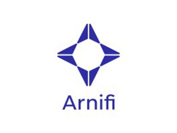 World News | Dubai-based Arnifi Enables over 750+ Clients in Its Second Year of Operations