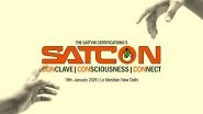 Business News | Sattvik Certifications to Host World's First Vegetarian Certification Conclave SATCON 2026 in New Delhi