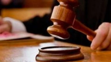 India News | Delhi Excise Policy Case: No Criminality in Sharing Expert Committee Note, Argues Sisodia's Counsel