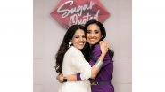 Business News | SUGAR Cosmetics Launches 'Sugarquoted', a First-of-its-Kind Beauty Education Podcast in Collaboration with YOSO Media