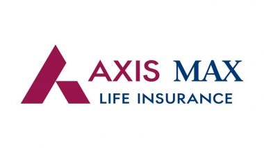 Business News | Axis Max Life Launches BSE 500 Value 50 Index Pension Fund to Bolster Retirement Savings