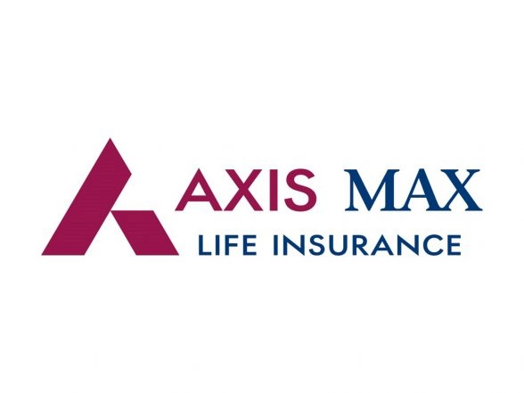 Business News | Axis Max Life Launches BSE 500 Value 50 Index Pension Fund to Bolster Retirement Savings