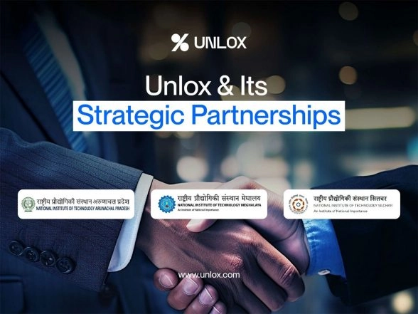 Business News | Building Career-Ready Engineers Through Strategic University Collaborations