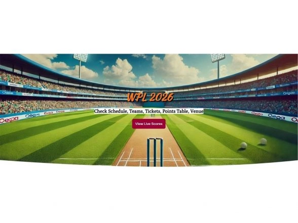 Business News | The Women's Premier League: Origin Story and Its Impact on Women's Cricket in India