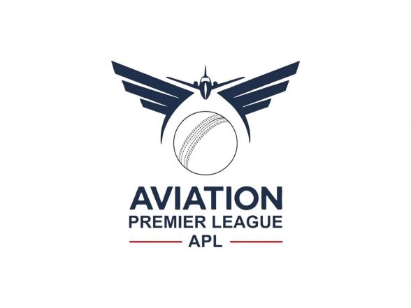 Sports News | Aviation Premier League Announces Return of Season 2 with Ultimate Cricket Showdown