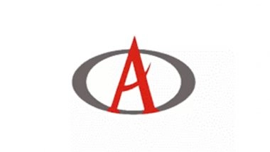 Business News | Admach Systems Wins RS 18.11 Crore Orders, Order Book Rises to RS 67.50 Crore