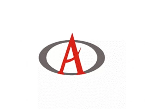 Business News | Admach Systems Wins RS 18.11 Crore Orders, Order Book Rises to RS 67.50 Crore