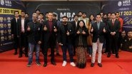 Business News | MBA Wallah Students Deliver Strong CAT 2025 Results with Multiple 99+ Percentiles