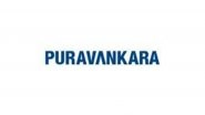 Business News | Puravankara Expands Portfolio with Rs 13,900 Cr GDV in Acquisitions in 9MFY26