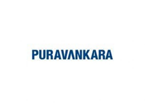 Business News | Puravankara Expands Portfolio with Rs 13,900 Cr GDV in Acquisitions in 9MFY26
