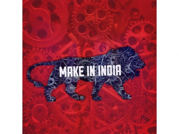 Business News | Electronics Manufacturing Leads PLI Scheme as Production Jumps 146%: Report