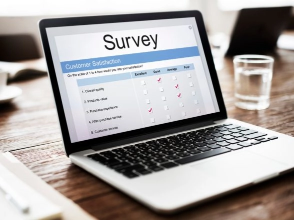 Business News | The 7 Leading Online Survey Software Solutions in 2026