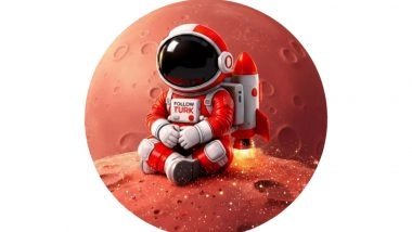 Business News | FollowTurk Goes Global: Digital Visibility and Engagement Solutions Reach a Worldwide Audience